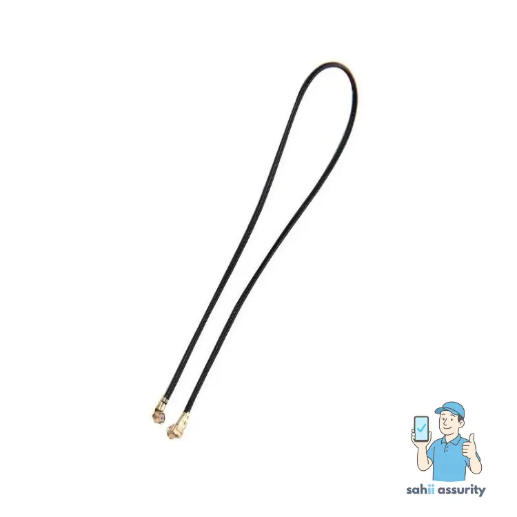 Antenna for Infinix Note 11